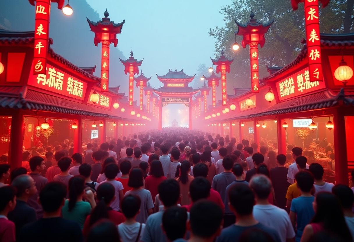 在线播放年度影迷嘉年华