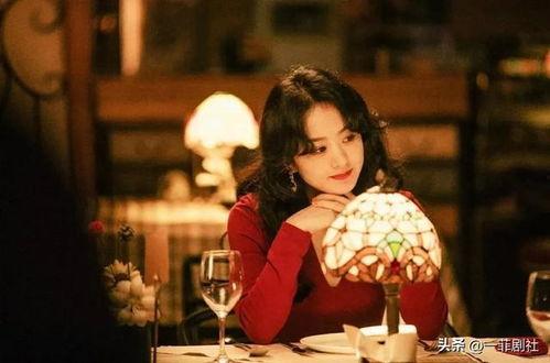 娱乐吃瓜 大爆料小说,揭秘幕后大爆料